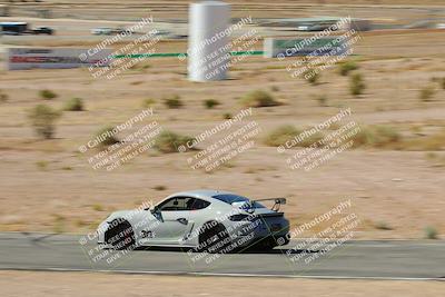 media/Jun-25-2022-Speed Ventures (Sat) [[c4357958d8]]/5-Yellow/940AM Turn 4B/